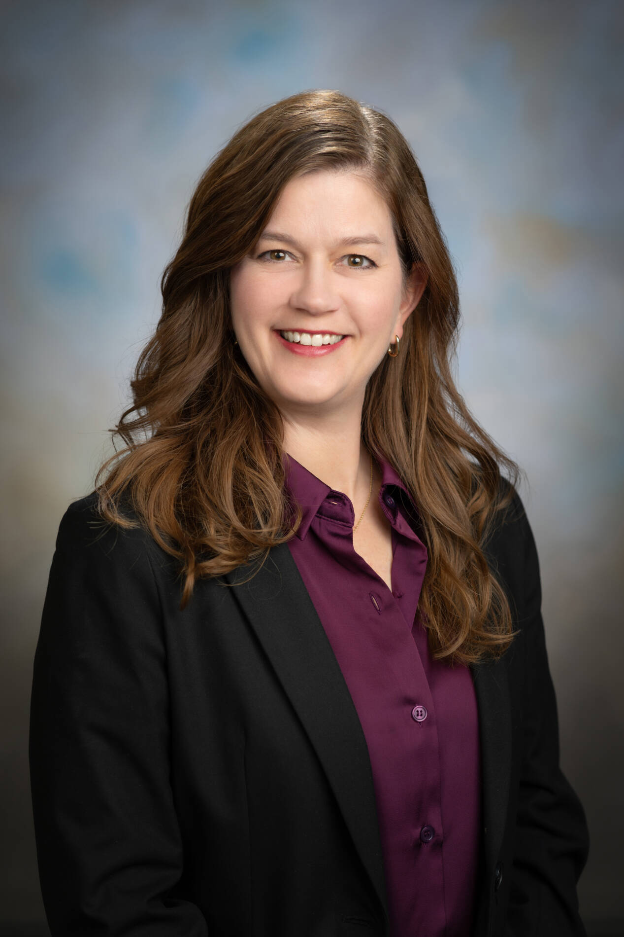 Christa Rood Home | University Marketing and Communications | Colorado State University